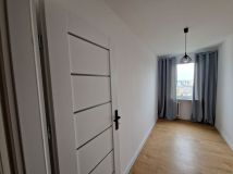 Mieszkanie 3-pokojowe Głogów Kopernik. Zdjęcie 2