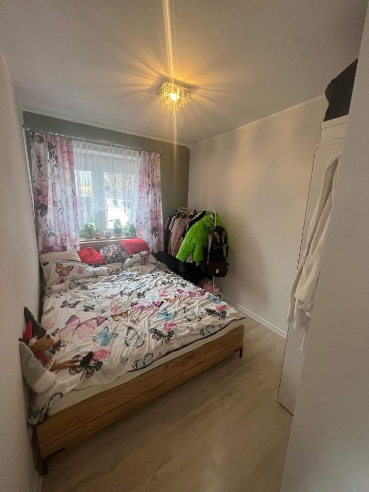 Mieszkanie 3-pokojowe Witoszów Dolny. Zdjęcie 6