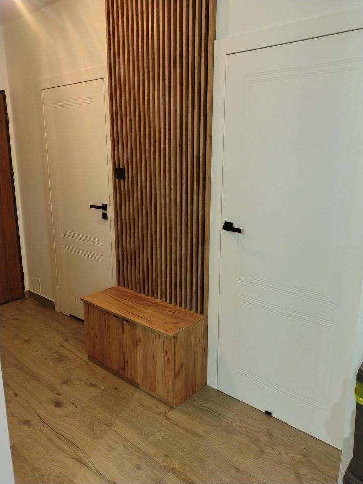 Mieszkanie 2-pokojowe Piaseczno, ul. Pawia. Zdjęcie 10