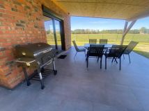 dom wolnostojący Radawa. Zdjęcie 1