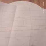 Działka budowlana Pająków. Zdjęcie 2