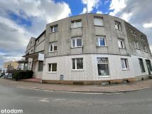 dom wolnostojący, 7 pokoi Słupca Centrum, ul. 21 Stycznia. Zdjęcie 2