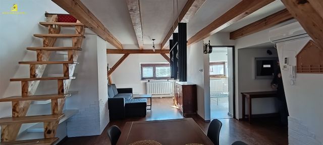 Mieszkanie 4-pokojowe Opole. Zdjęcie 2