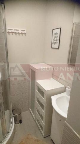 Mieszkanie 4-pokojowe Lublin Śródmieście, ul. Fryderyka Chopina. Zdjęcie 15