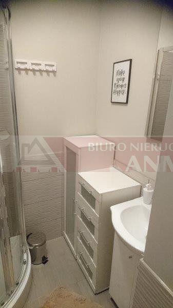 Mieszkanie 4-pokojowe Lublin Śródmieście, ul. Fryderyka Chopina. Zdjęcie 15