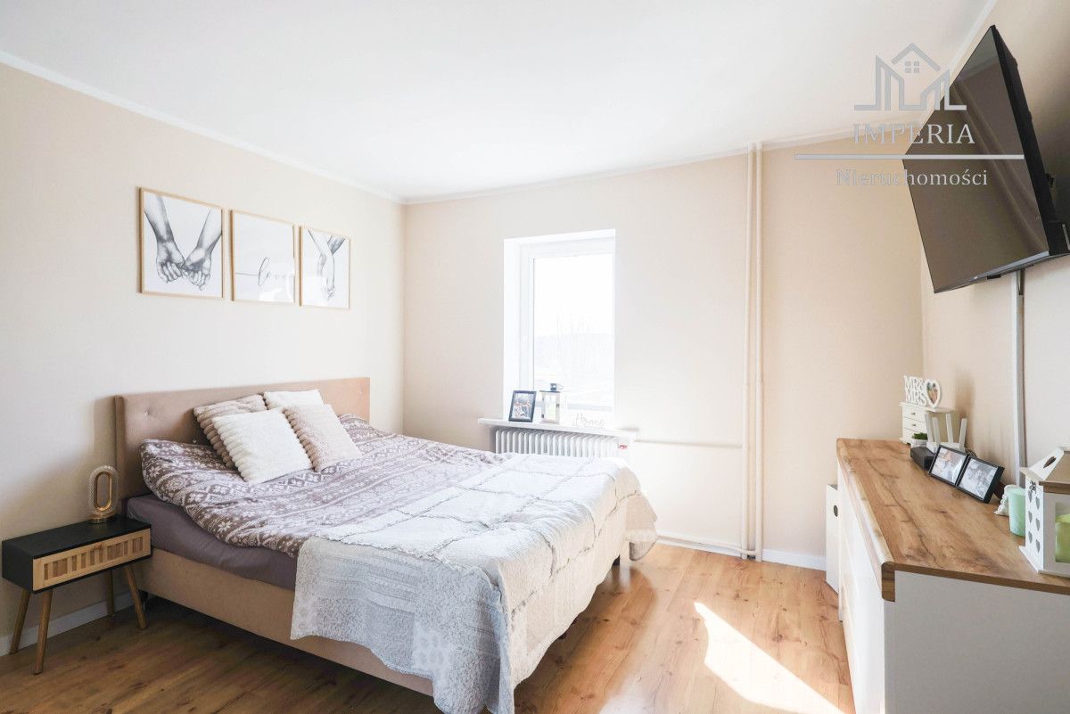 Mieszkanie 2-pokojowe Pogódki. Zdjęcie 4