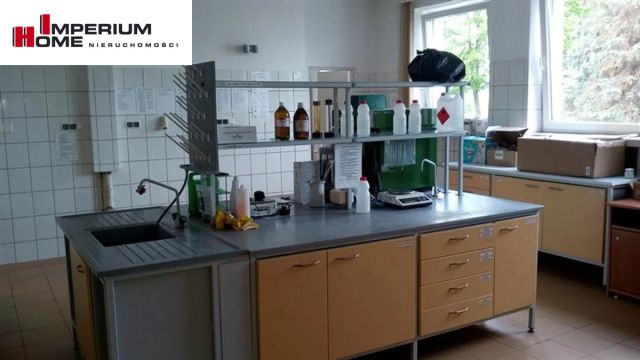 Lokal Pruszcz Gdański, ul. Zastawna. Zdjęcie 8