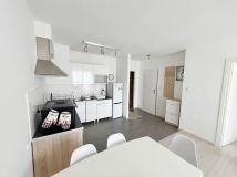 Mieszkanie 2-pokojowe Warszawa Ursynów, ul. Związku Walki Młodych. Zdjęcie 1