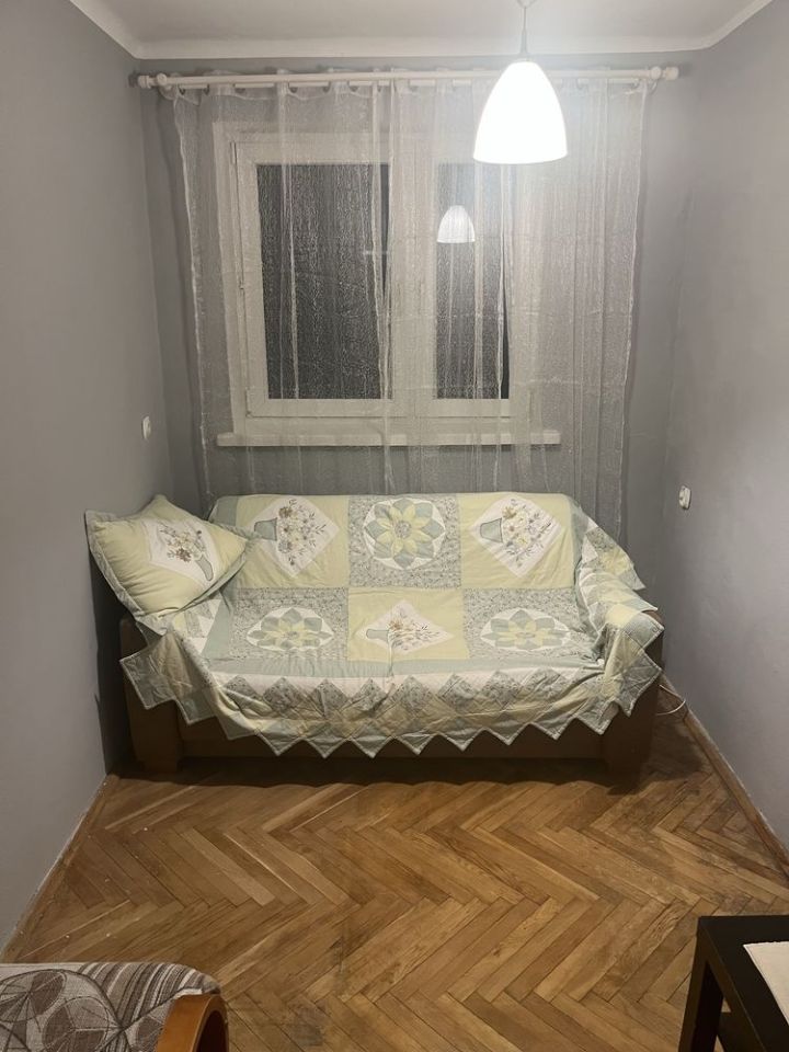 Mieszkanie 2-pokojowe Płock, ul. Jana Kochanowskiego. Zdjęcie 7