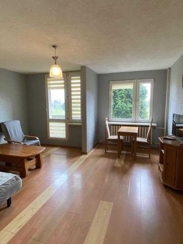 Mieszkanie 1-pokojowe Tychy, ul. Zdzisława Hierowskiego. Zdjęcie 1