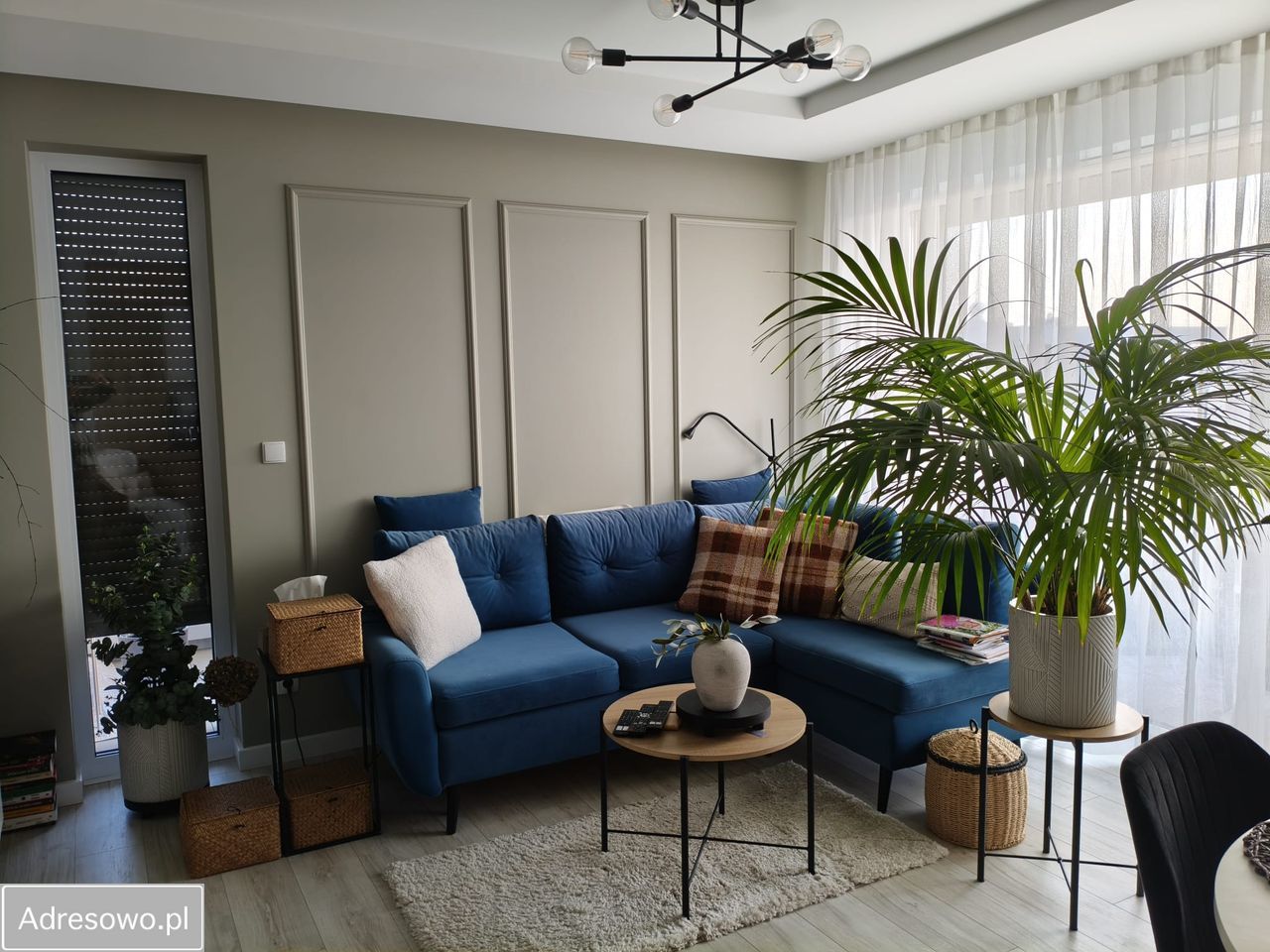 Mieszkanie 2-pokojowe Opole Szczepanowice, ul. Stawowa. Zdjęcie 1