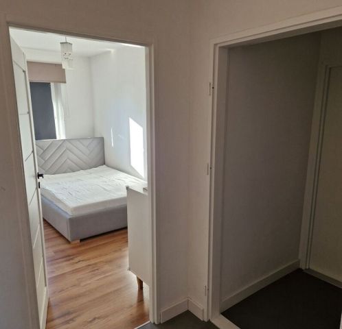 Mieszkanie 3-pokojowe Poznań Piątkowo, ul. Tadeusza Szeligowskiego. Zdjęcie 7