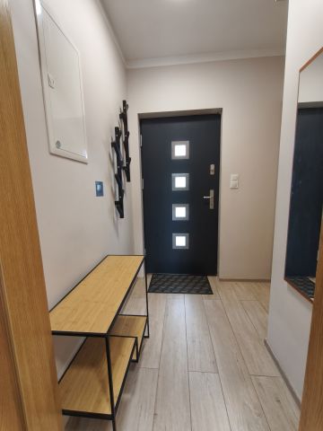 bliźniak, 3 pokoje Przyjaźń, ul. Przytulna. Zdjęcie 12