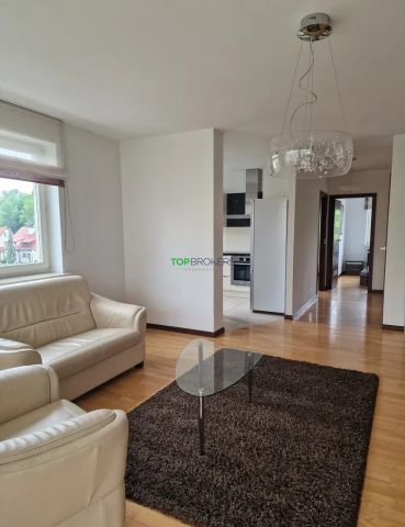 Mieszkanie 3-pokojowe Warszawa Mokotów, ul. Grupy AK "Północ". Zdjęcie 3