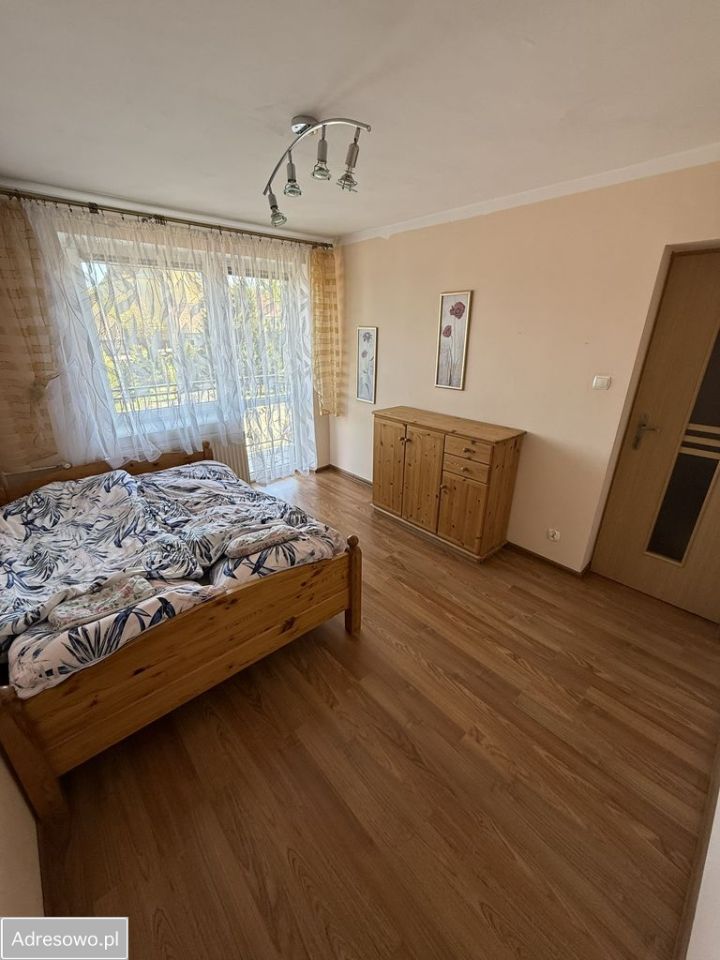 dom wolnostojący, 7 pokoi Wojciechów. Zdjęcie 15