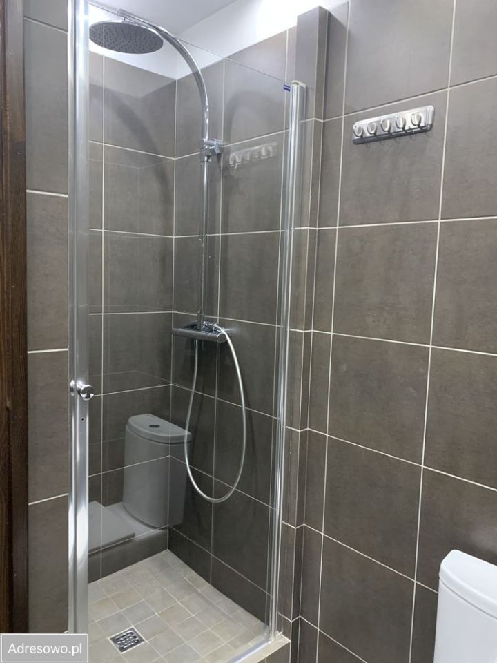 Mieszkanie 3-pokojowe Warszawa Ursynów, al. Komisji Edukacji Narodowej. Zdjęcie 6
