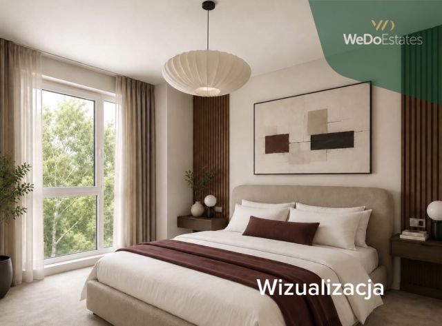 dom szeregowy, 5 pokoi Kobyłka, ul. ks. Marcelego Weissa. Zdjęcie 8