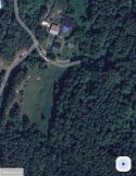 Działka budowlana Maków, ul. Górska. Zdjęcie 3