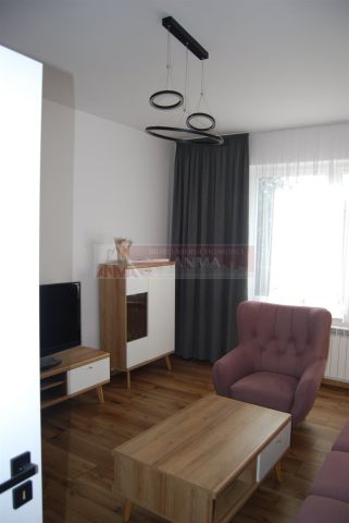 Biuro Gliwice Łabędy, ul. Staromiejska. Zdjęcie 11