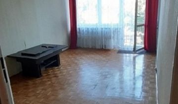 Mieszkanie 4-pokojowe Przemyśl Zasanie, ul. Stefana Rogozińskiego
