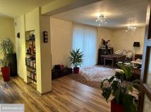 dom wolnostojący, 5 pokoi Jadwisin. Zdjęcie 4