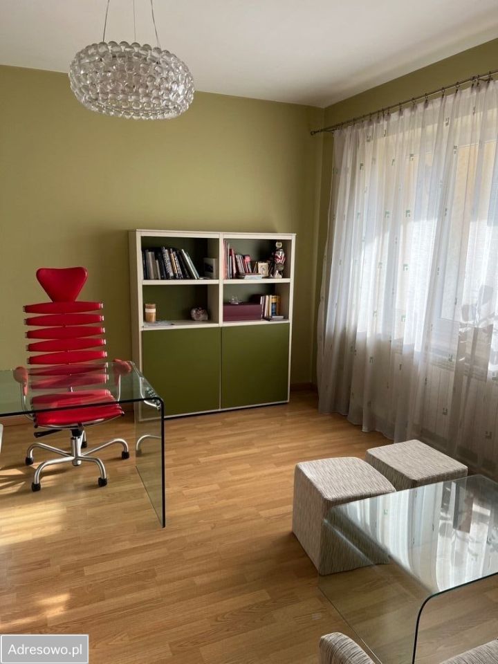 dom wolnostojący Sochaczew Centrum, ul. Batorego. Zdjęcie 4