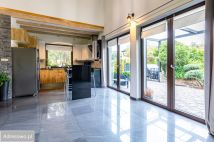 dom wolnostojący, 4 pokoje Mierzyn. Zdjęcie 1