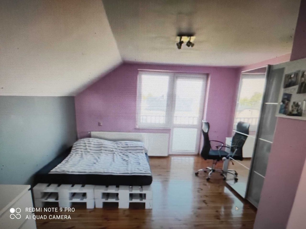 dom wolnostojący, 7 pokoi Brzezie. Zdjęcie 7