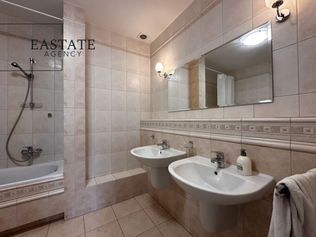 Lokal Warszawa Ochota, ul. Nowoberestecka. Zdjęcie 9