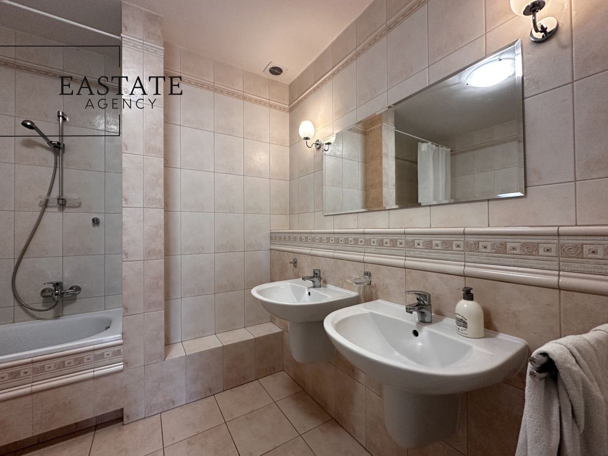 Lokal Warszawa Ochota, ul. Nowoberestecka. Zdjęcie 9