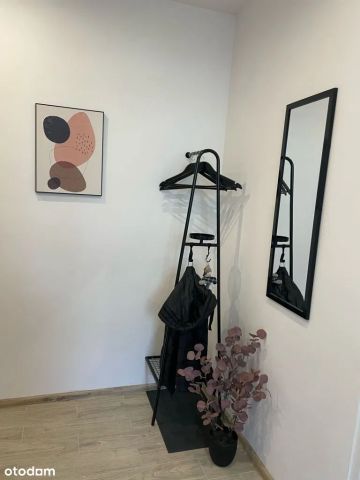 Mieszkanie 2-pokojowe Sosnowiec Pogoń, ul. Sucha. Zdjęcie 2