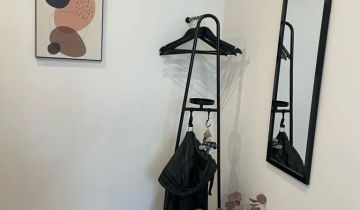 Mieszkanie 2-pokojowe Sosnowiec Pogoń, ul. Sucha