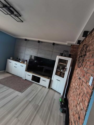 Mieszkanie 2-pokojowe Białogard, ul. Wojska Polskiego. Zdjęcie 1