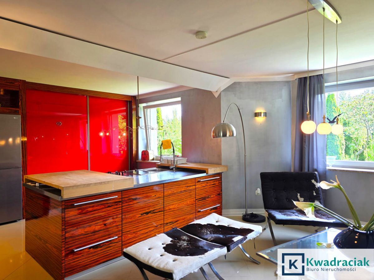 dom wolnostojący, 4 pokoje Słonne. Zdjęcie 6