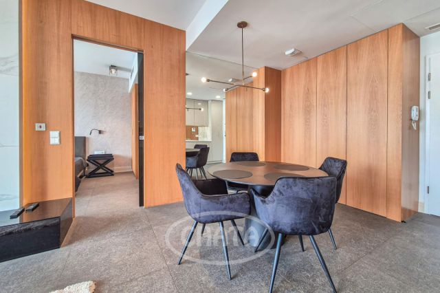 Mieszkanie 2-pokojowe Wrocław Krzyki, ul. Podwale. Zdjęcie 4