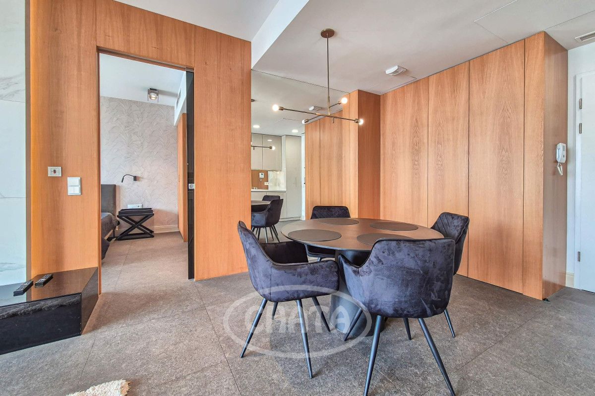 Mieszkanie 2-pokojowe Wrocław Krzyki, ul. Podwale. Zdjęcie 4