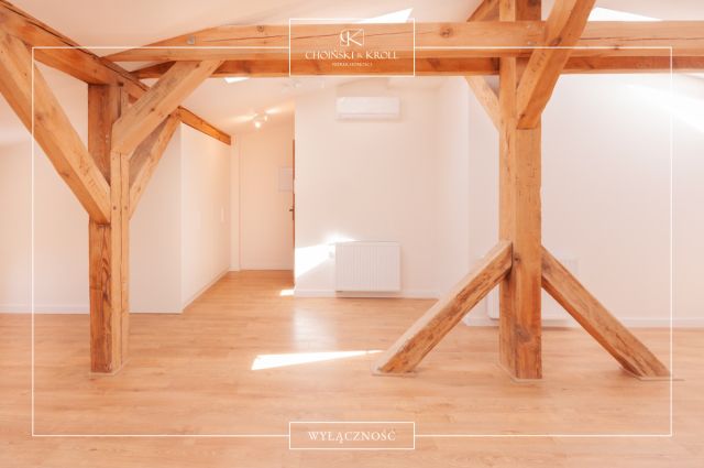 Mieszkanie 1-pokojowe Leszno, pl. Jana Metziga. Zdjęcie 11