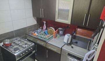 Działka rekreacyjna Leszno