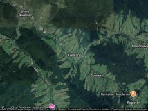 Działka budowlana Kwiatoń