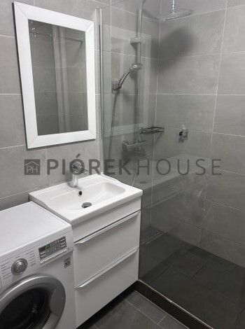 Mieszkanie 3-pokojowe Warszawa Wola, ul. Dzielna. Zdjęcie 12