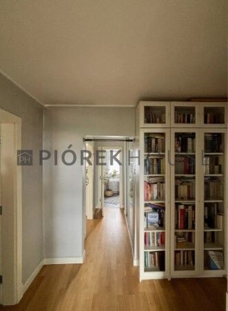 Mieszkanie 4-pokojowe Warszawa Bemowo, ul. Stanisława Lencewicza. Zdjęcie 12