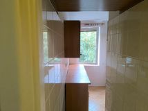 Mieszkanie 3-pokojowe Lublin Bronowice, ul. Majdanek. Zdjęcie 3