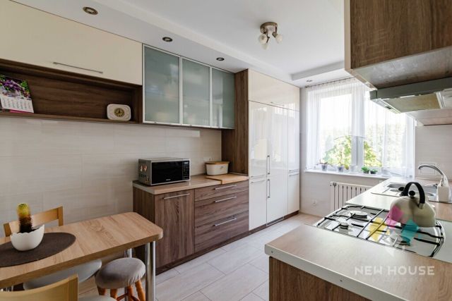 bliźniak, 6 pokoi Olsztynek, ul. Chopina. Zdjęcie 5