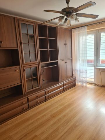 Mieszkanie 3-pokojowe Sierpc, ul. Jana Pawła II. Zdjęcie 32