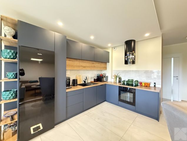 Mieszkanie 2-pokojowe Przemyśl, ul. Marcina Bielskiego. Zdjęcie 13