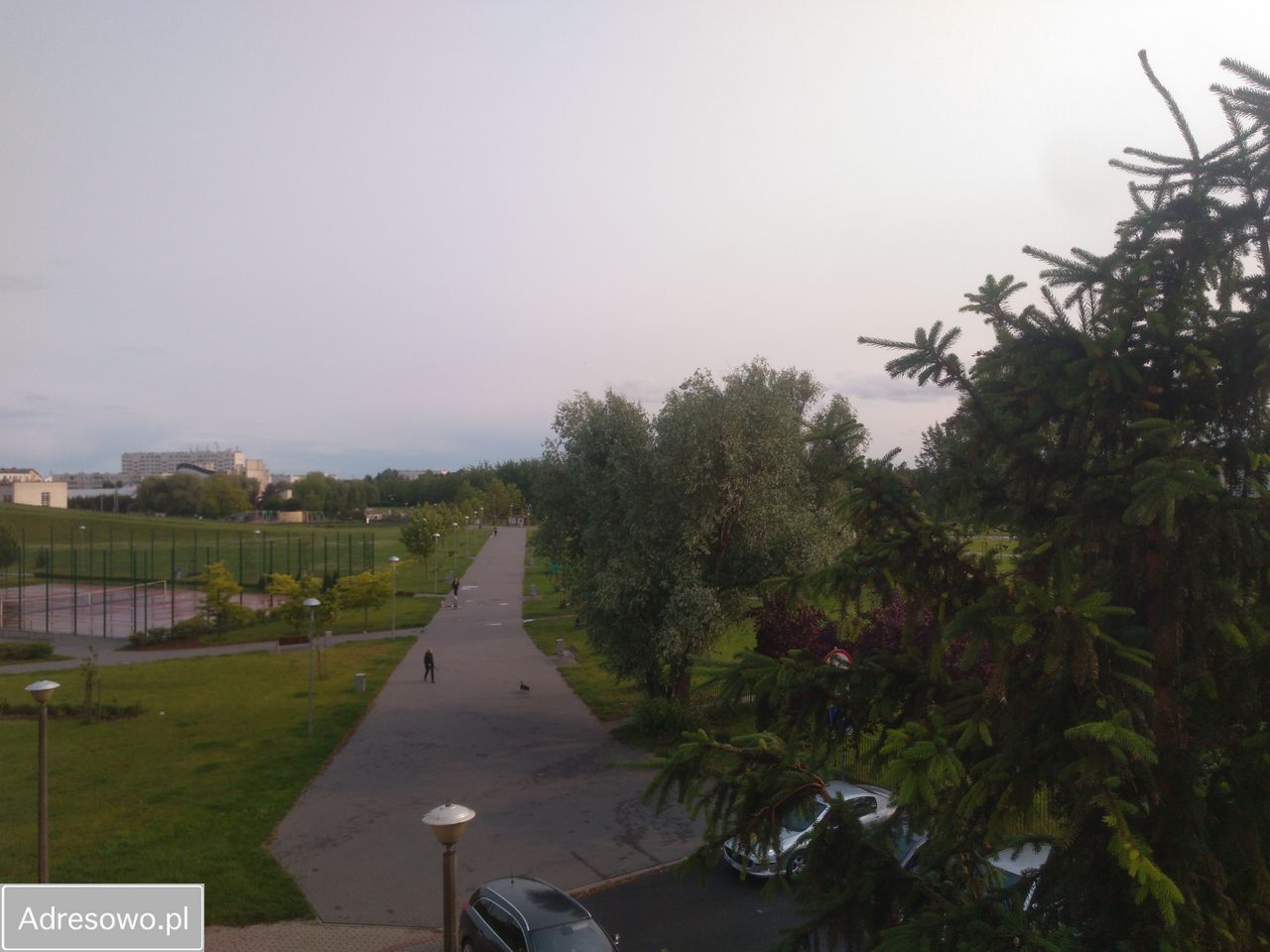 Mieszkanie 3-pokojowe Płock, ul. Krzysztofa Kamila Baczyńskiego. Zdjęcie 18