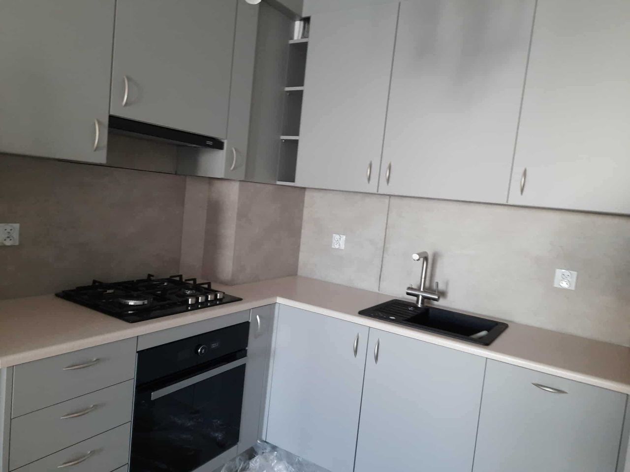 Mieszkanie 2-pokojowe Zamość, ul. Królowej Jadwigi. Zdjęcie 5