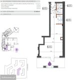 Lokal Mielec, ul. Wojsławska. Zdjęcie 4