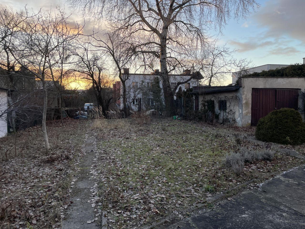 bliźniak, 4 pokoje Toruń Chełmińskie Przedmieście, ul. Steinbornów. Zdjęcie 11