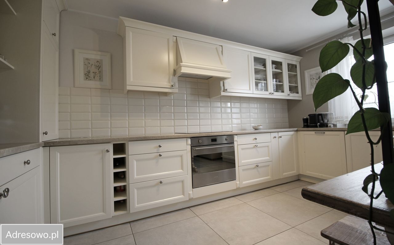 dom wolnostojący, 6 pokoi Wadowice, ul. Karmelicka. Zdjęcie 15